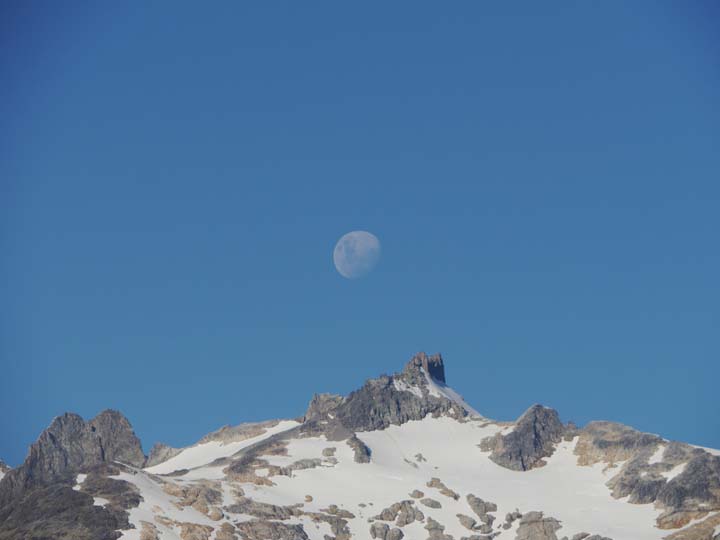 Chile